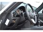 Mazda MX-5 Leer | Stoelverwarming | Airconditioning | LMV 1.8 Touring