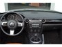 Mazda MX-5 Leer | Stoelverwarming | Airconditioning | LMV 1.8 Touring