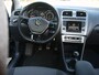 Volkswagen Polo 1.2 TSI Highline