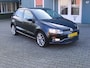Volkswagen Polo 1.2 TSI Highline