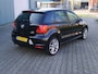 Volkswagen Polo 1.2 TSI Highline