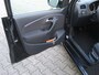 Volkswagen Polo 1.2 TSI Highline
