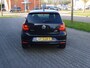 Volkswagen Polo 1.2 TSI Highline