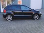 Volkswagen Polo 1.2 TSI Highline