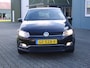 Volkswagen Polo 1.2 TSI Highline