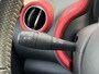 Renault Twingo 0.9 TCe Dynamique Airco,Cruise,Halfleder,Rijstrooksensor,N.A.P,Lm velgen,Zeer Zuinig,Weinig Km,Recent beurt gehad,Apk tot 09-2026