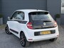 Renault Twingo 0.9 TCe Dynamique Airco,Cruise,Halfleder,Rijstrooksensor,N.A.P,Lm velgen,Zeer Zuinig,Weinig Km,Recent beurt gehad,Apk tot 09-2026