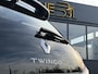Renault Twingo 0.9 TCe Dynamique Airco,Cruise,Halfleder,Rijstrooksensor,N.A.P,Lm velgen,Zeer Zuinig,Weinig Km,Recent beurt gehad,Apk tot 09-2026