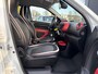 Renault Twingo 0.9 TCe Dynamique Airco,Cruise,Halfleder,Rijstrooksensor,N.A.P,Lm velgen,Zeer Zuinig,Weinig Km,Recent beurt gehad,Apk tot 09-2026
