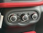 Renault Twingo 0.9 TCe Dynamique Airco,Cruise,Halfleder,Rijstrooksensor,N.A.P,Lm velgen,Zeer Zuinig,Weinig Km,Recent beurt gehad,Apk tot 09-2026