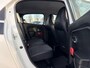 Renault Twingo 0.9 TCe Dynamique Airco,Cruise,Halfleder,Rijstrooksensor,N.A.P,Lm velgen,Zeer Zuinig,Weinig Km,Recent beurt gehad,Apk tot 09-2026