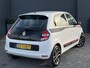Renault Twingo 0.9 TCe Dynamique Airco,Cruise,Halfleder,Rijstrooksensor,N.A.P,Lm velgen,Zeer Zuinig,Weinig Km,Recent beurt gehad,Apk tot 09-2026