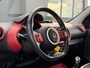 Renault Twingo 0.9 TCe Dynamique Airco,Cruise,Halfleder,Rijstrooksensor,N.A.P,Lm velgen,Zeer Zuinig,Weinig Km,Recent beurt gehad,Apk tot 09-2026