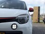 Renault Twingo 0.9 TCe Dynamique Airco,Cruise,Halfleder,Rijstrooksensor,N.A.P,Lm velgen,Zeer Zuinig,Weinig Km,Recent beurt gehad,Apk tot 09-2026