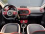 Renault Twingo 0.9 TCe Dynamique Airco,Cruise,Halfleder,Rijstrooksensor,N.A.P,Lm velgen,Zeer Zuinig,Weinig Km,Recent beurt gehad,Apk tot 09-2026
