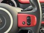 Renault Twingo 0.9 TCe Dynamique Airco,Cruise,Halfleder,Rijstrooksensor,N.A.P,Lm velgen,Zeer Zuinig,Weinig Km,Recent beurt gehad,Apk tot 09-2026