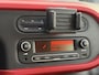 Renault Twingo 0.9 TCe Dynamique Airco,Cruise,Halfleder,Rijstrooksensor,N.A.P,Lm velgen,Zeer Zuinig,Weinig Km,Recent beurt gehad,Apk tot 09-2026