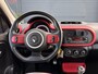 Renault Twingo 0.9 TCe Dynamique Airco,Cruise,Halfleder,Rijstrooksensor,N.A.P,Lm velgen,Zeer Zuinig,Weinig Km,Recent beurt gehad,Apk tot 09-2026