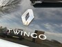 Renault Twingo 0.9 TCe Dynamique Airco,Cruise,Halfleder,Rijstrooksensor,N.A.P,Lm velgen,Zeer Zuinig,Weinig Km,Recent beurt gehad,Apk tot 09-2026