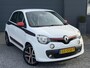 Renault Twingo 0.9 TCe Dynamique Airco,Cruise,Halfleder,Rijstrooksensor,N.A.P,Lm velgen,Zeer Zuinig,Weinig Km,Recent beurt gehad,Apk tot 09-2026