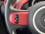 Renault Twingo 0.9 TCe Dynamique Airco,Cruise,Halfleder,Rijstrooksensor,N.A.P,Lm velgen,Zeer Zuinig,Weinig Km,Recent beurt gehad,Apk tot 09-2026