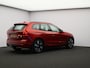 Volvo XC60 T6 350PK Plug-in hybrid AWD Ultimate Dark / Bowers & Wilkins / Luchtvering / Trekhaak / Head Up / Panoramisch Dak / Adaptieve Full Led / 360gr Camera /