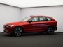 Volvo XC60 T6 350PK Plug-in hybrid AWD Ultimate Dark / Bowers & Wilkins / Luchtvering / Trekhaak / Head Up / Panoramisch Dak / Adaptieve Full Led / 360gr Camera /
