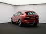 Volvo XC60 T6 350PK Plug-in hybrid AWD Ultimate Dark / Bowers & Wilkins / Luchtvering / Trekhaak / Head Up / Panoramisch Dak / Adaptieve Full Led / 360gr Camera /