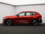 Volvo XC60 T6 350PK Plug-in hybrid AWD Ultimate Dark / Bowers & Wilkins / Luchtvering / Trekhaak / Head Up / Panoramisch Dak / Adaptieve Full Led / 360gr Camera /