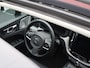 Volvo XC60 T6 350PK Plug-in hybrid AWD Ultimate Dark / Bowers & Wilkins / Luchtvering / Trekhaak / Head Up / Panoramisch Dak / Adaptieve Full Led / 360gr Camera /