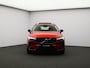Volvo XC60 T6 350PK Plug-in hybrid AWD Ultimate Dark / Bowers & Wilkins / Luchtvering / Trekhaak / Head Up / Panoramisch Dak / Adaptieve Full Led / 360gr Camera /