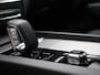Volvo XC60 T6 350PK Plug-in hybrid AWD Ultimate Dark / Bowers & Wilkins / Luchtvering / Trekhaak / Head Up / Panoramisch Dak / Adaptieve Full Led / 360gr Camera /