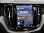 Volvo XC60 T6 350PK Plug-in hybrid AWD Ultimate Dark / Bowers & Wilkins / Luchtvering / Trekhaak / Head Up / Panoramisch Dak / Adaptieve Full Led / 360gr Camera /