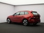 Volvo XC60 T6 350PK Plug-in hybrid AWD Ultimate Dark / Bowers & Wilkins / Luchtvering / Trekhaak / Head Up / Panoramisch Dak / Adaptieve Full Led / 360gr Camera /