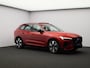 Volvo XC60 T6 350PK Plug-in hybrid AWD Ultimate Dark / Bowers & Wilkins / Luchtvering / Trekhaak / Head Up / Panoramisch Dak / Adaptieve Full Led / 360gr Camera /