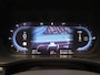 Volvo XC60 T6 350PK Plug-in hybrid AWD Ultimate Dark / Bowers & Wilkins / Luchtvering / Trekhaak / Head Up / Panoramisch Dak / Adaptieve Full Led / 360gr Camera /