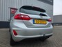 Ford Fiesta 1.0 EcoBoost 5 deurs Titanium | 1e EIGENAAR |