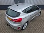 Ford Fiesta 1.0 EcoBoost 5 deurs Titanium | 1e EIGENAAR |