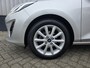 Ford Fiesta 1.0 EcoBoost 5 deurs Titanium | 1e EIGENAAR |