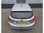 Ford Fiesta 1.0 EcoBoost 5 deurs Titanium | 1e EIGENAAR |