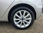 Ford Fiesta 1.0 EcoBoost 5 deurs Titanium | 1e EIGENAAR |
