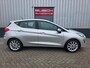 Ford Fiesta 1.0 EcoBoost 5 deurs Titanium | 1e EIGENAAR |