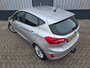 Ford Fiesta 1.0 EcoBoost 5 deurs Titanium | 1e EIGENAAR |