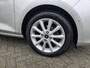 Ford Fiesta 1.0 EcoBoost 5 deurs Titanium | 1e EIGENAAR |
