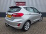 Ford Fiesta 1.0 EcoBoost 5 deurs Titanium | 1e EIGENAAR |