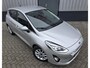 Ford Fiesta 1.0 EcoBoost 5 deurs Titanium | 1e EIGENAAR |