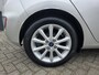 Ford Fiesta 1.0 EcoBoost 5 deurs Titanium | 1e EIGENAAR |