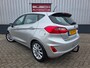 Ford Fiesta 1.0 EcoBoost 5 deurs Titanium | 1e EIGENAAR |