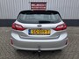Ford Fiesta 1.0 EcoBoost 5 deurs Titanium | 1e EIGENAAR |