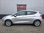 Ford Fiesta 1.0 EcoBoost 5 deurs Titanium | 1e EIGENAAR |